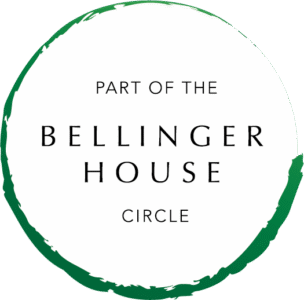 Bh Cirlelogo Round