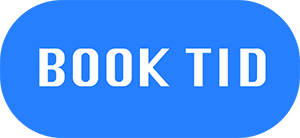 Book tid