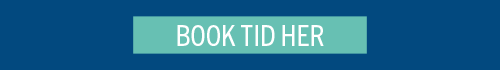 book tid