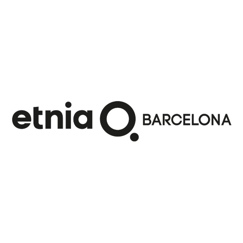 Etnia barcelona