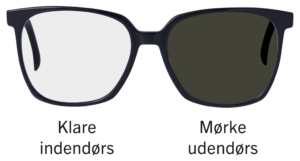 Rodenstock 