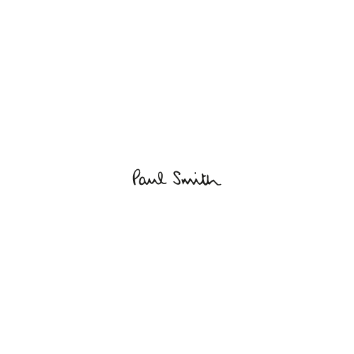 Poul Smith