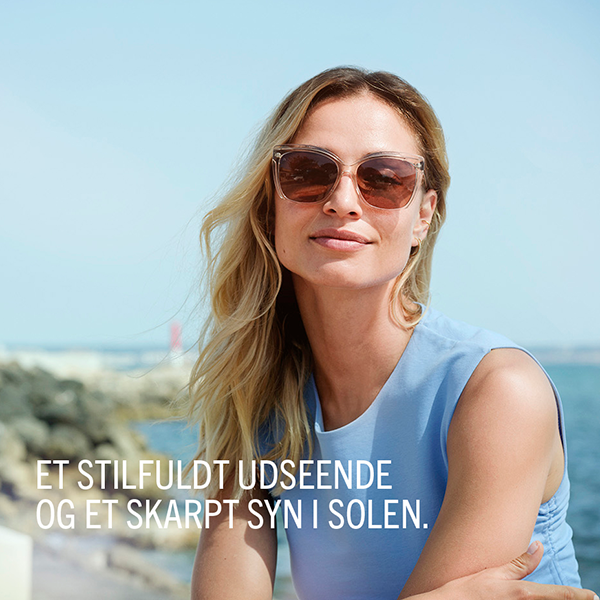 Rodenstock sol