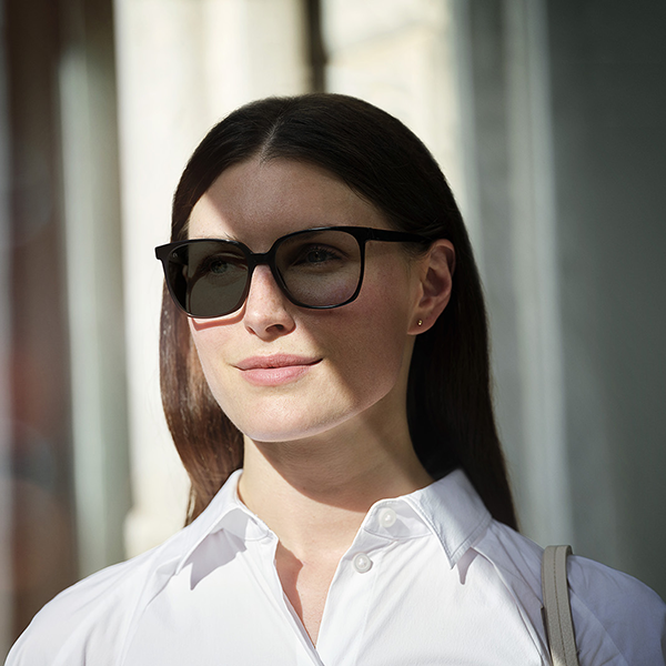 Rodenstock
