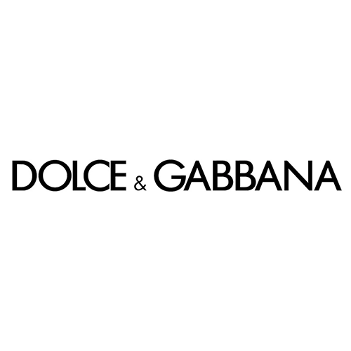 Dolce Gabbana Logo