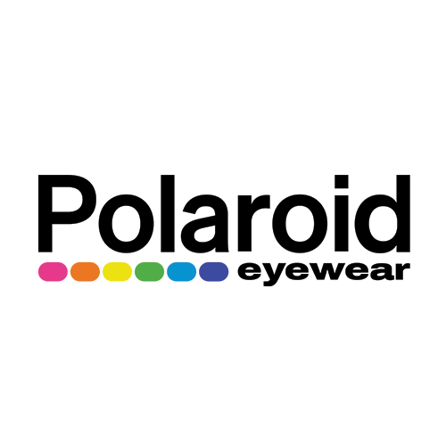 Polaroid Logo