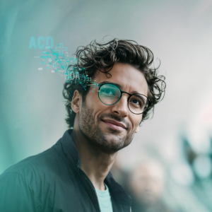 Rodenstock Norm