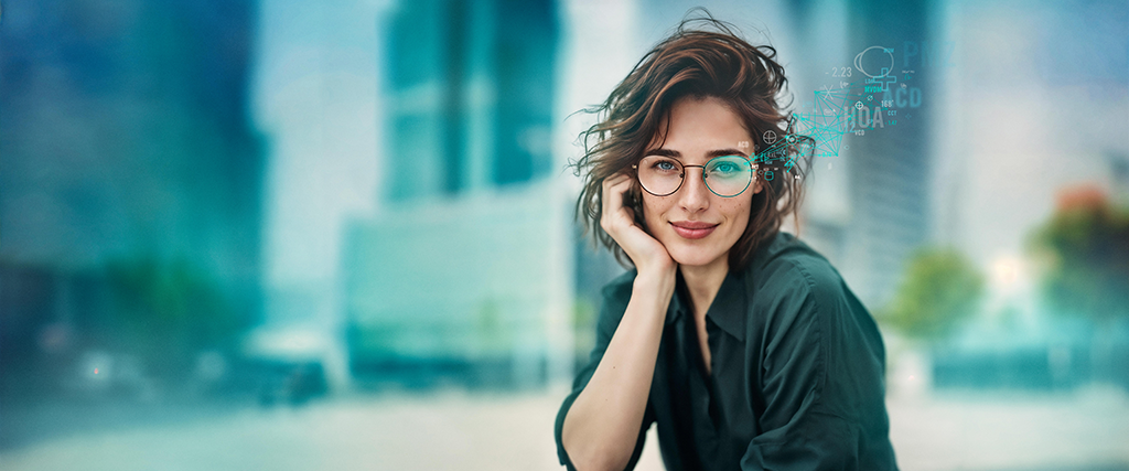 Rodenstock Norm