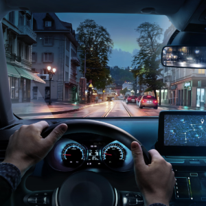 Sensitive Full 26 Visual Night Drive HR For WEB